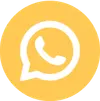 Лог о Whatsapp